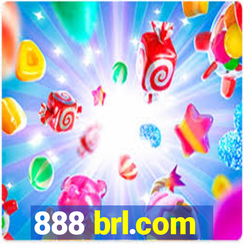 888 brl.com